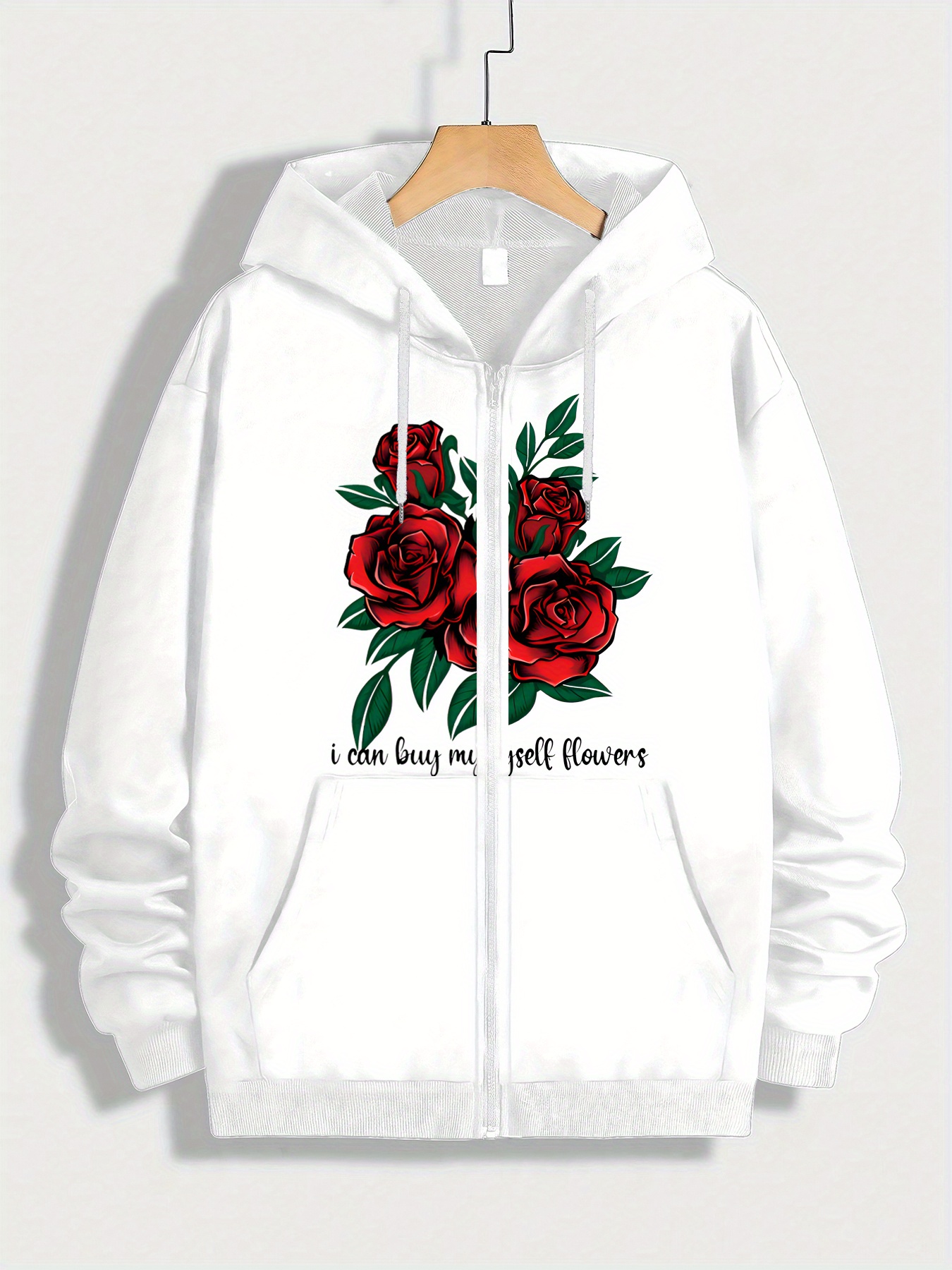 【えむちゃん】Rosy luce RIBBON TRUCK JACKET 462925c29c1d9864e99c45a9d35257