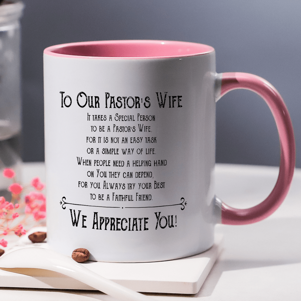 

11 Oz Fun Mug - 's , Appreciation For Any , For Beverages, , , Decor, , , 's Day