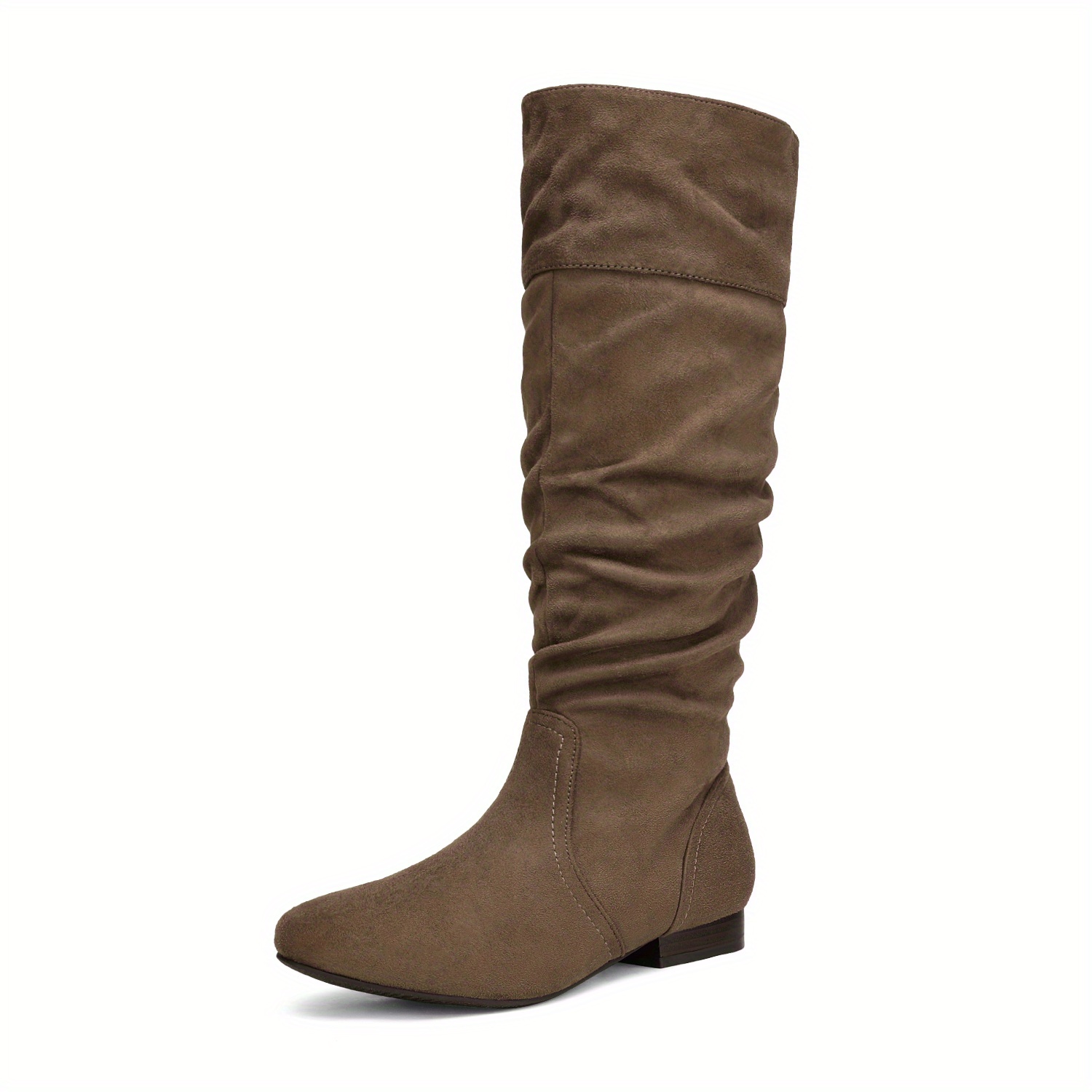 

Women's On Fall For Female Halloween Women Shoes
