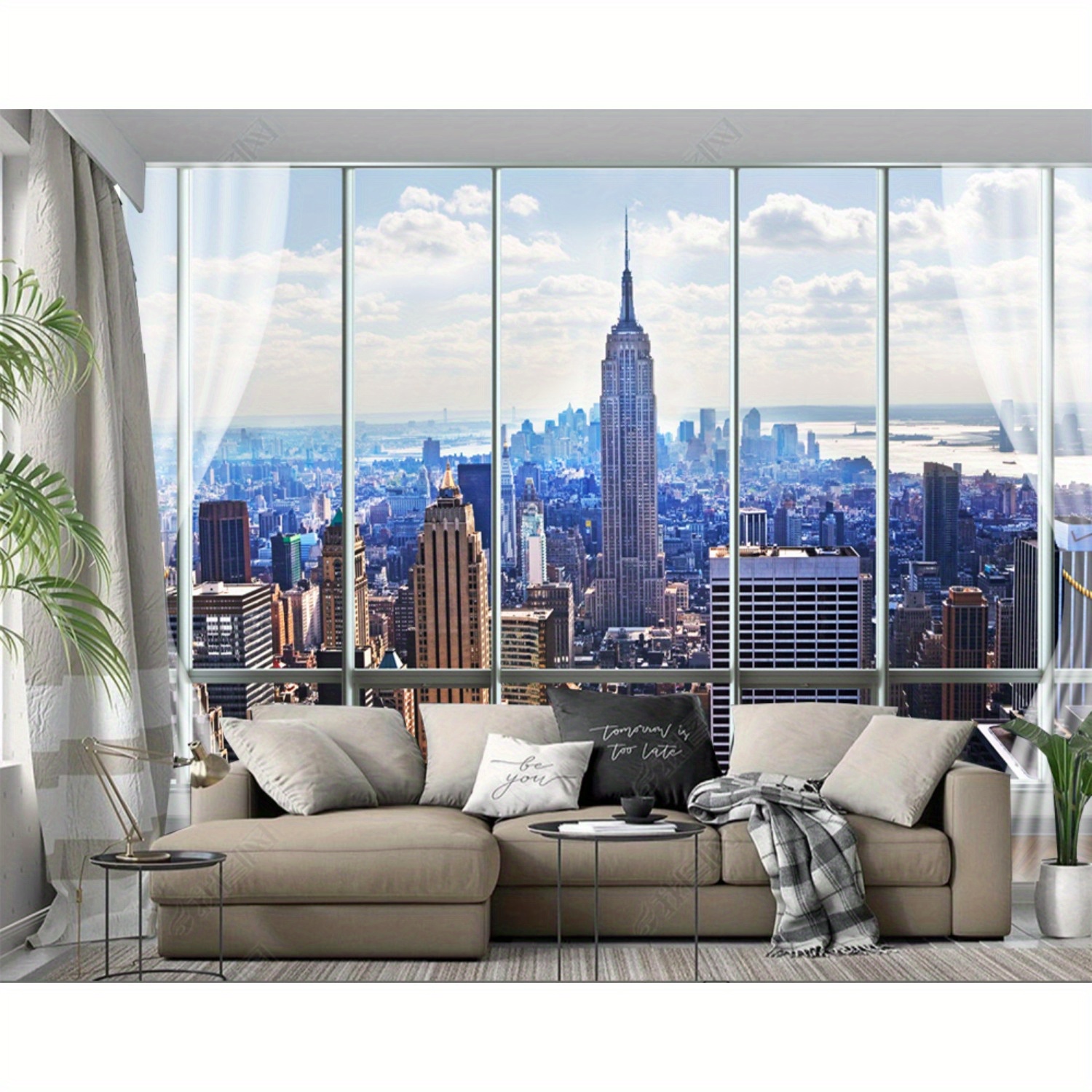 Bakgrunn Blyant Hvitt Papir – stockfoto © Lifestyle Graphic #216376312, image size:1500x1500