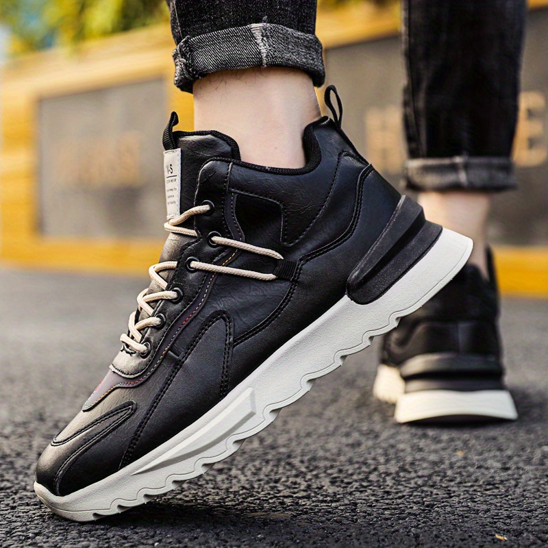 Winter Sneaker Die Besten Sportschuhe FÃ¼r Herren Brooks