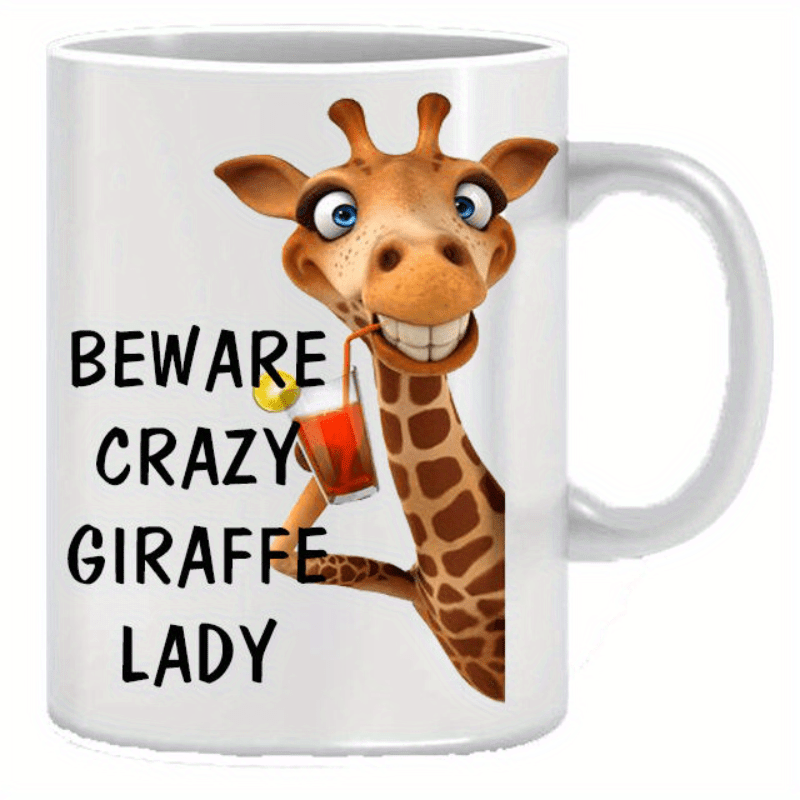 

Hot Beware Novelty Printed Tea Mug, Mug For On , For , , & Christmas ,