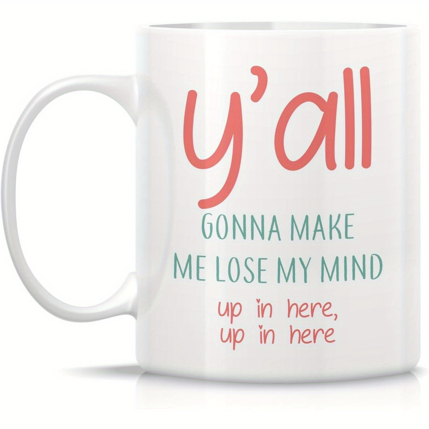 

- Lose My 11 Oz Coffee Mugs - , Sarcasm, Sarcastic, Motivational, Inspirational For , Coworkers, , Dad, Mom