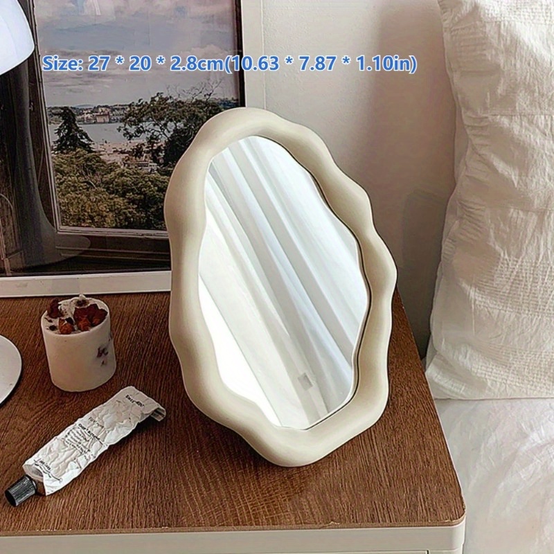 

Cloud-shaped - & , For Bathroom