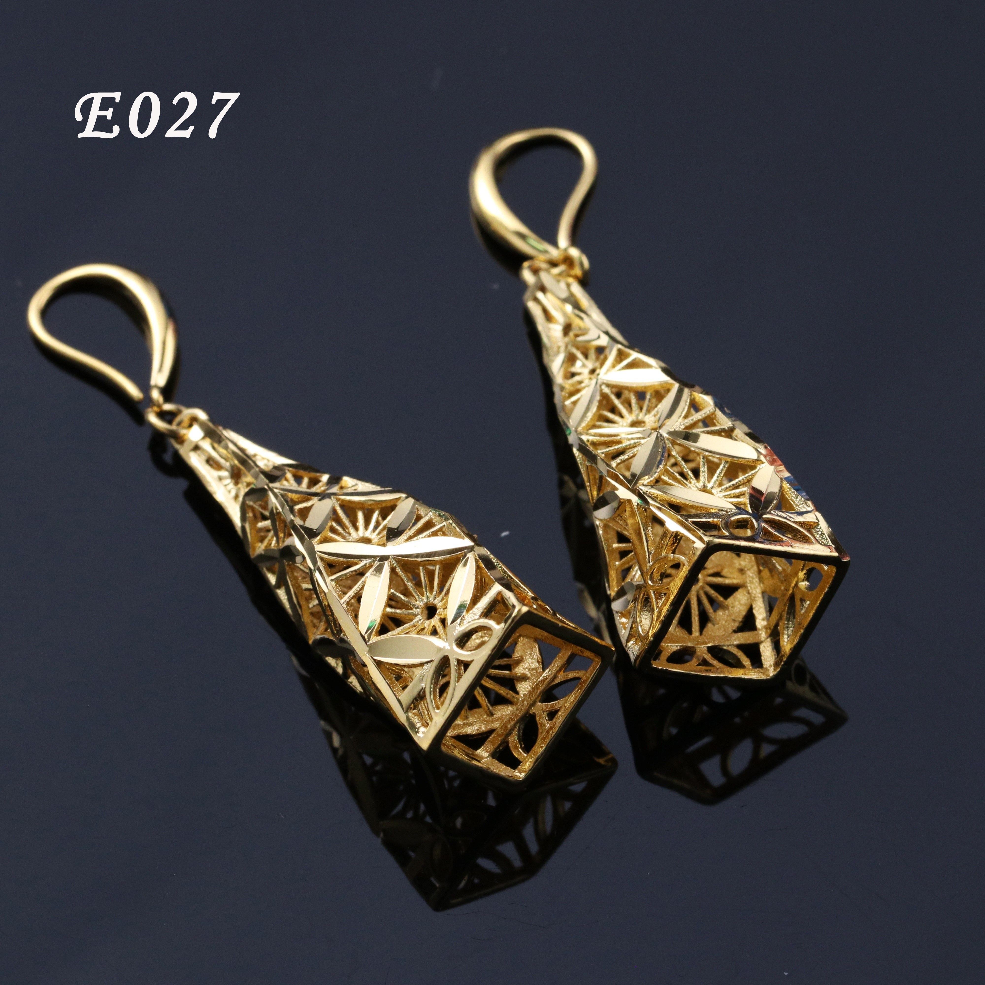 

, , Not To , Suitable For Girlfriend Or , Suitable For And 's Day, Suitable For
