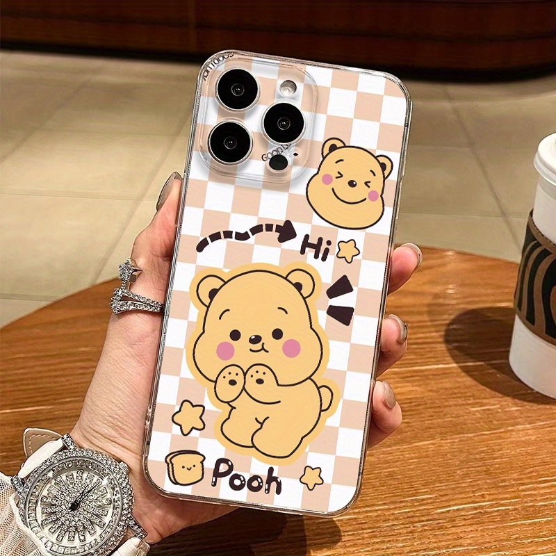 

Ume Fun Phone Suitable For Iphone16 15 14 11 Pro 15 14 X Xr Xs 6s 7 8 Se