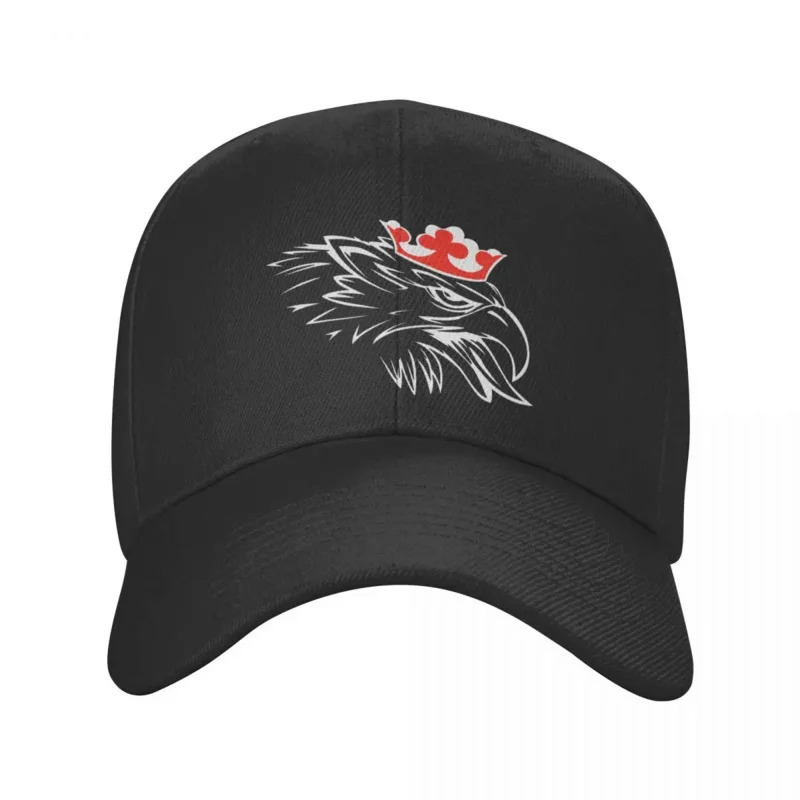 

100% Cap Truck - Hat, , Washable, Pvc-coated, , And 's Unisex