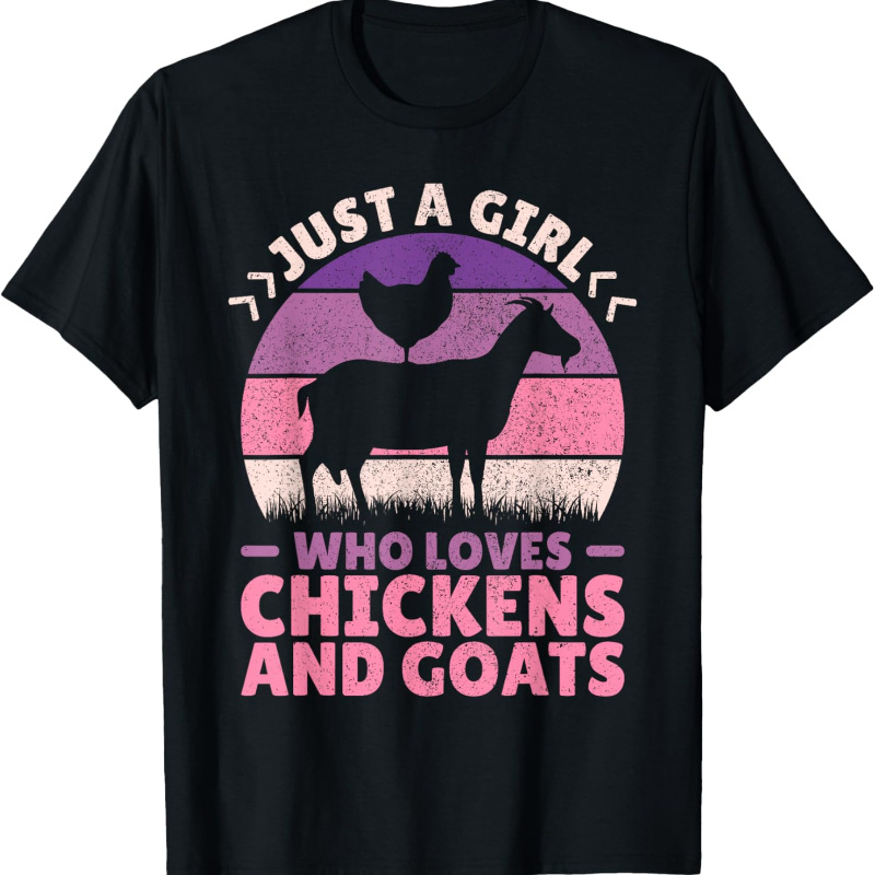 

Ewhjust A Who T-
