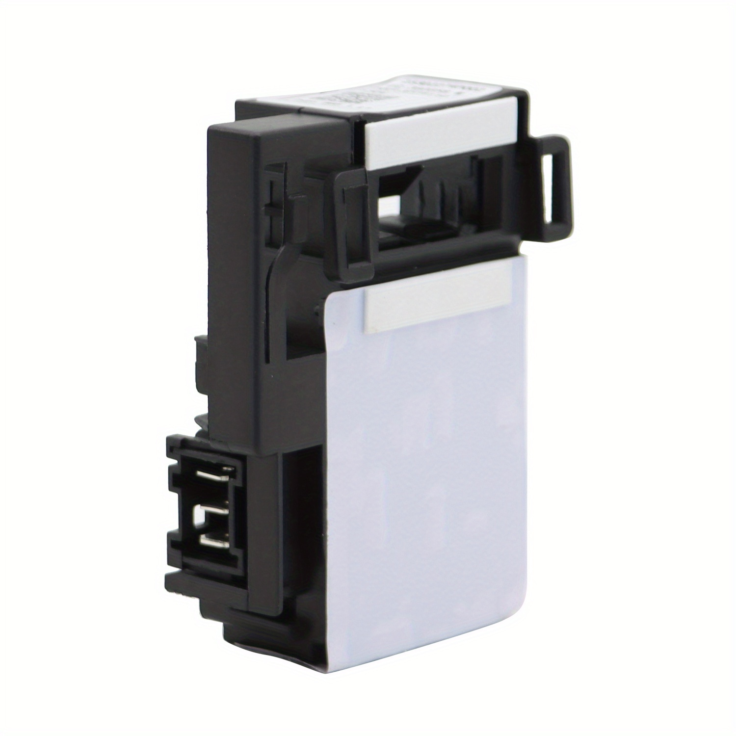 TEMU Rbetrere Wh01x27954 Washer Lid Lock Switch Compatible With For Ge And For Washing Machines