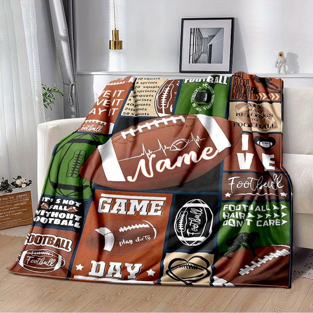 

- Blanket - , & For Sofa, Bed, | For | &