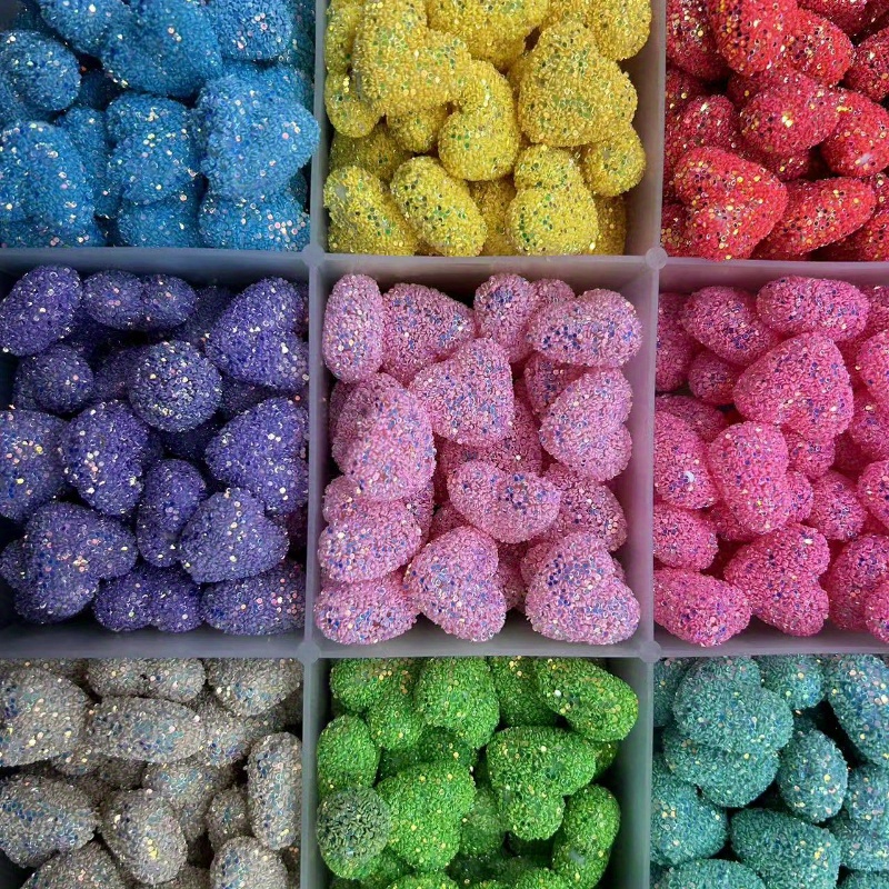 

5/10/30pcs , For Jewelry Making, Diy