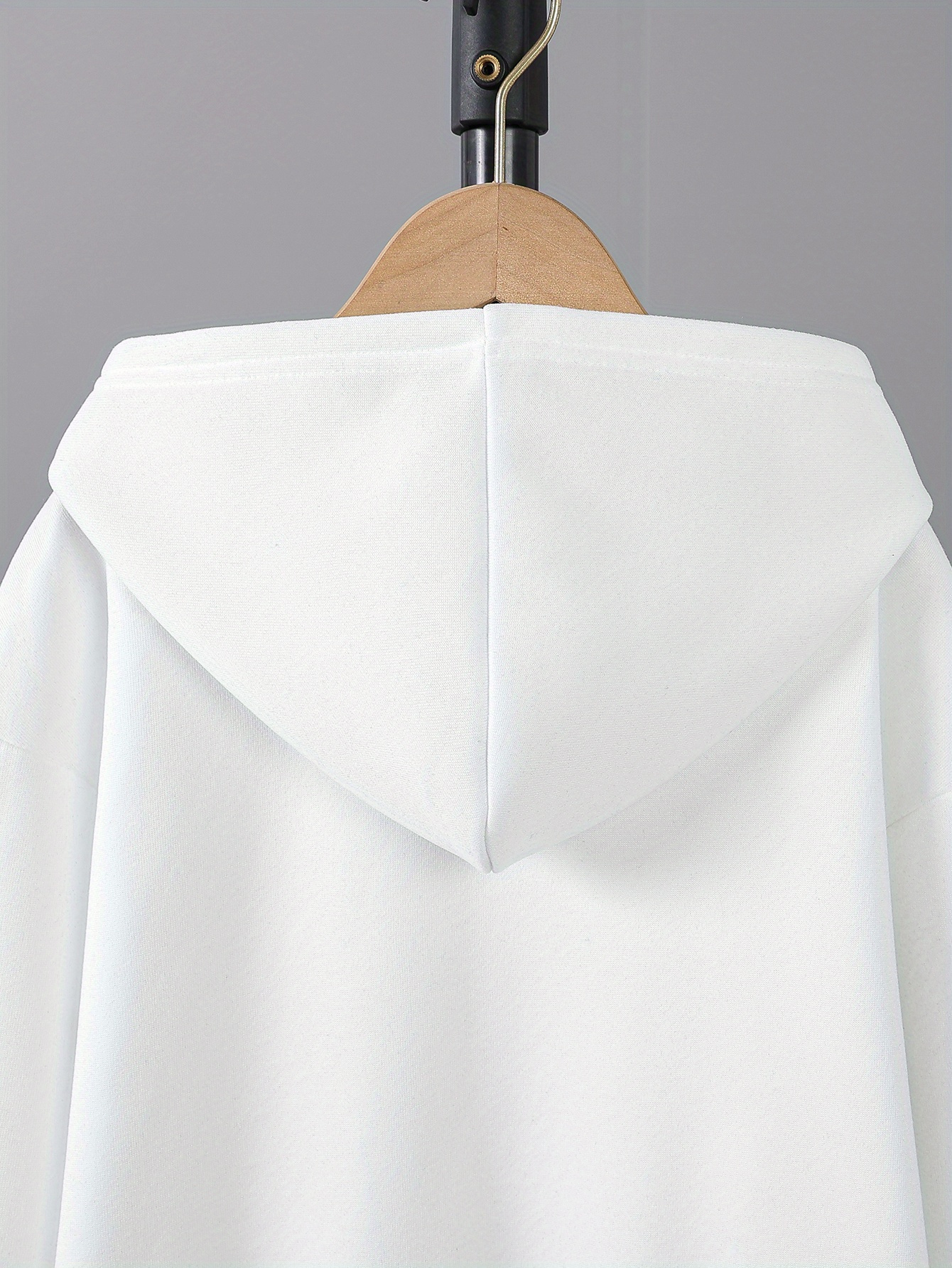 Felpa Con Stampa Capybara Per Ragazzi - Cotone, Primavera/Autunno