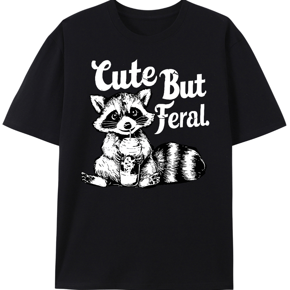 

White_cute But