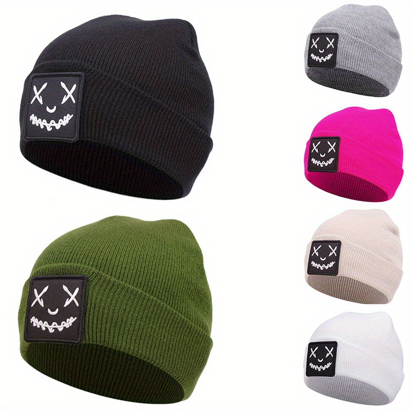 

& Boys' - , 's Day,
