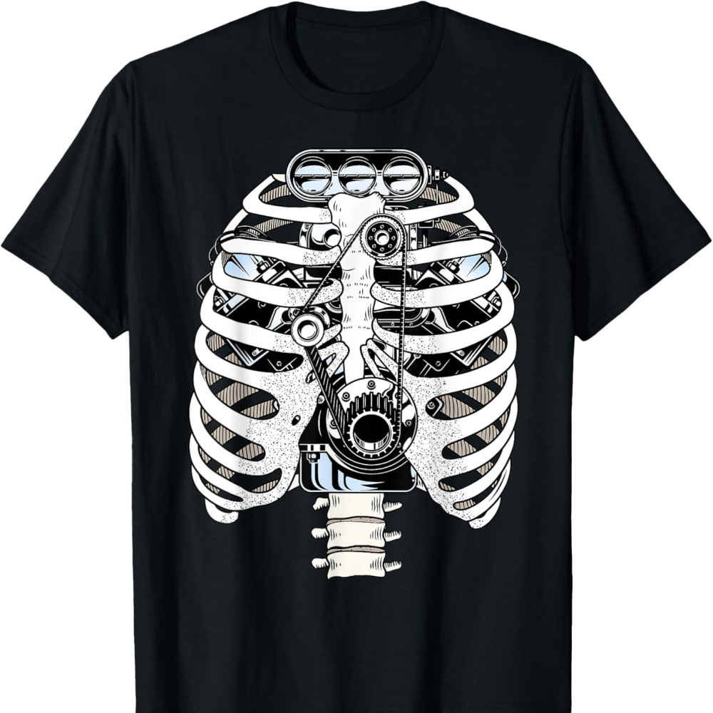 

Automotive T-