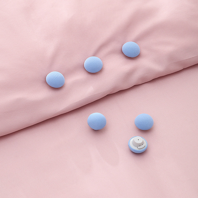 12pcs No-pin Bed Sheet & Quilt Holders - Invisible, Non-slip Safety Clips For Secure Fitting - Reusable & Removable - Perfect For Home Bedroom Mattresses