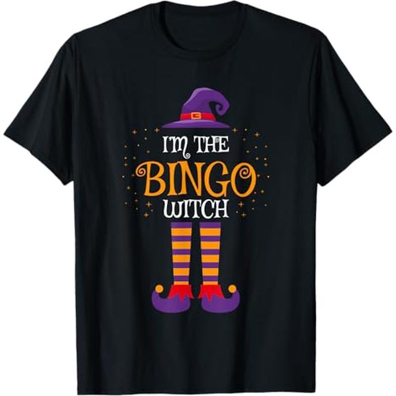 

I’m The T-, 100% , Christmas For Men Women , S-xxxl,