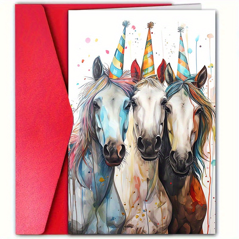 

- - For Birthdays & , , , And