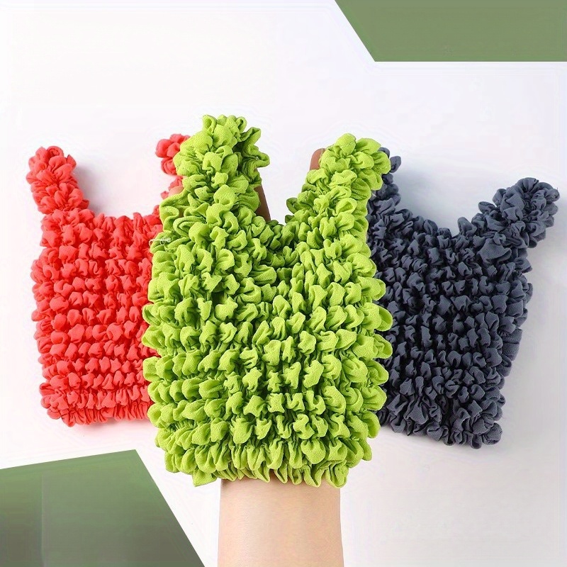 

New Telescopic Bag Japanese And Bag Multifunctional Shopping Bag