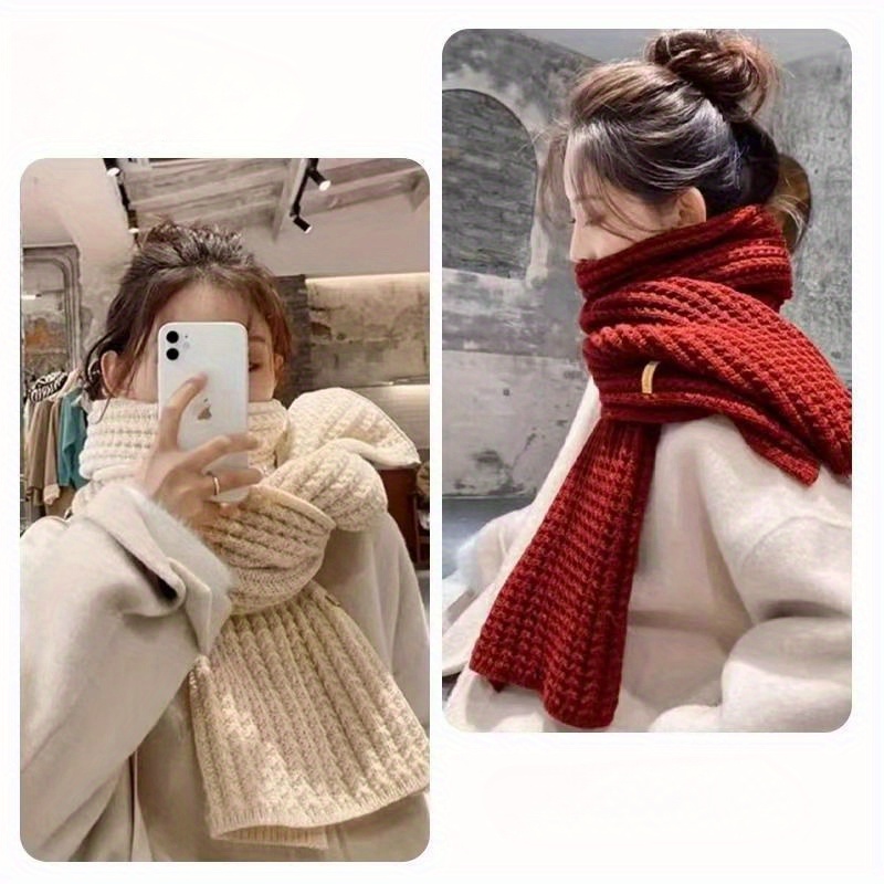 

For Women - , & In /red/ | For Fall &