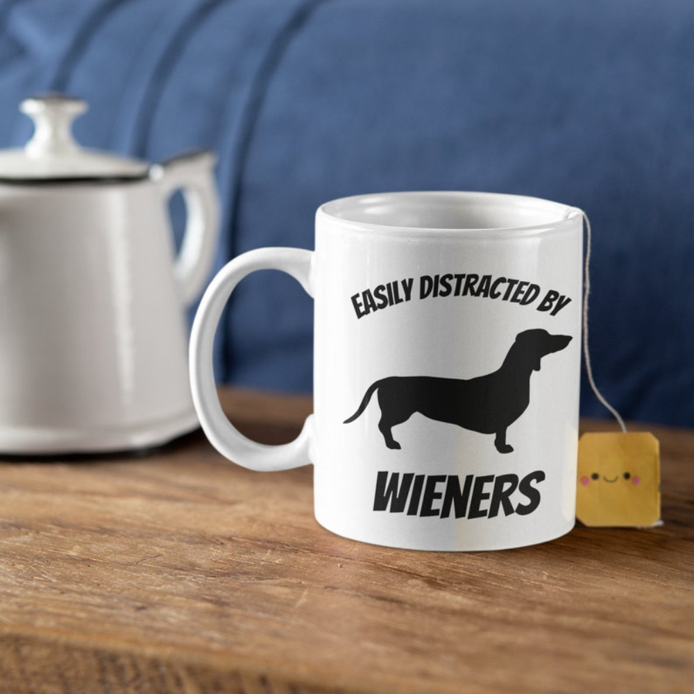 

By Mug Cup For For Dog And