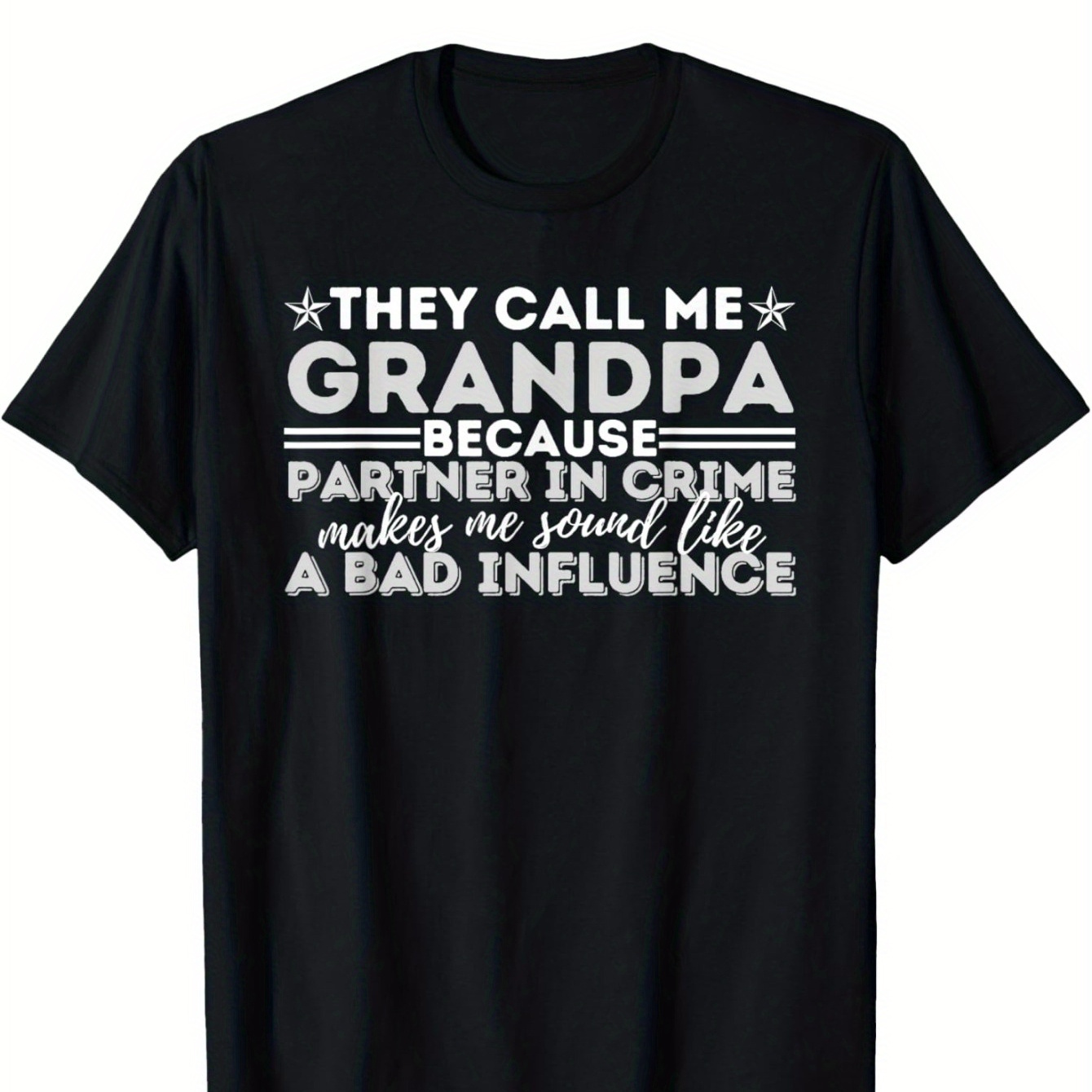 

Ewh - Men's T-shirt