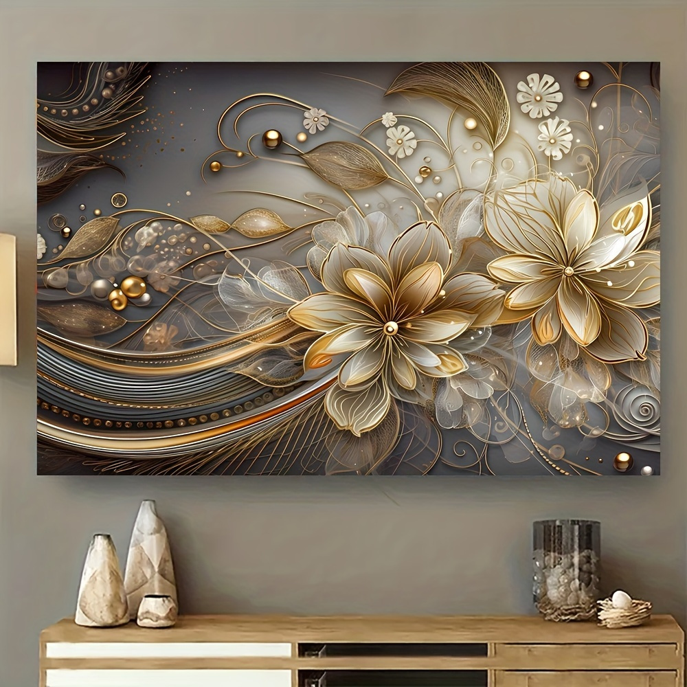 

Wooden Art, Decoration, High Quality