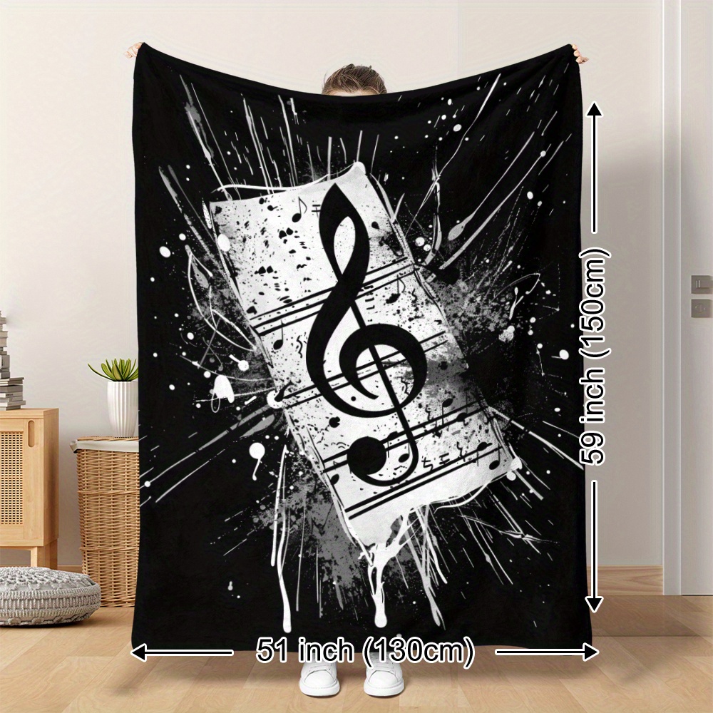 

Blanket - And , | For , , , Decor | For , , And