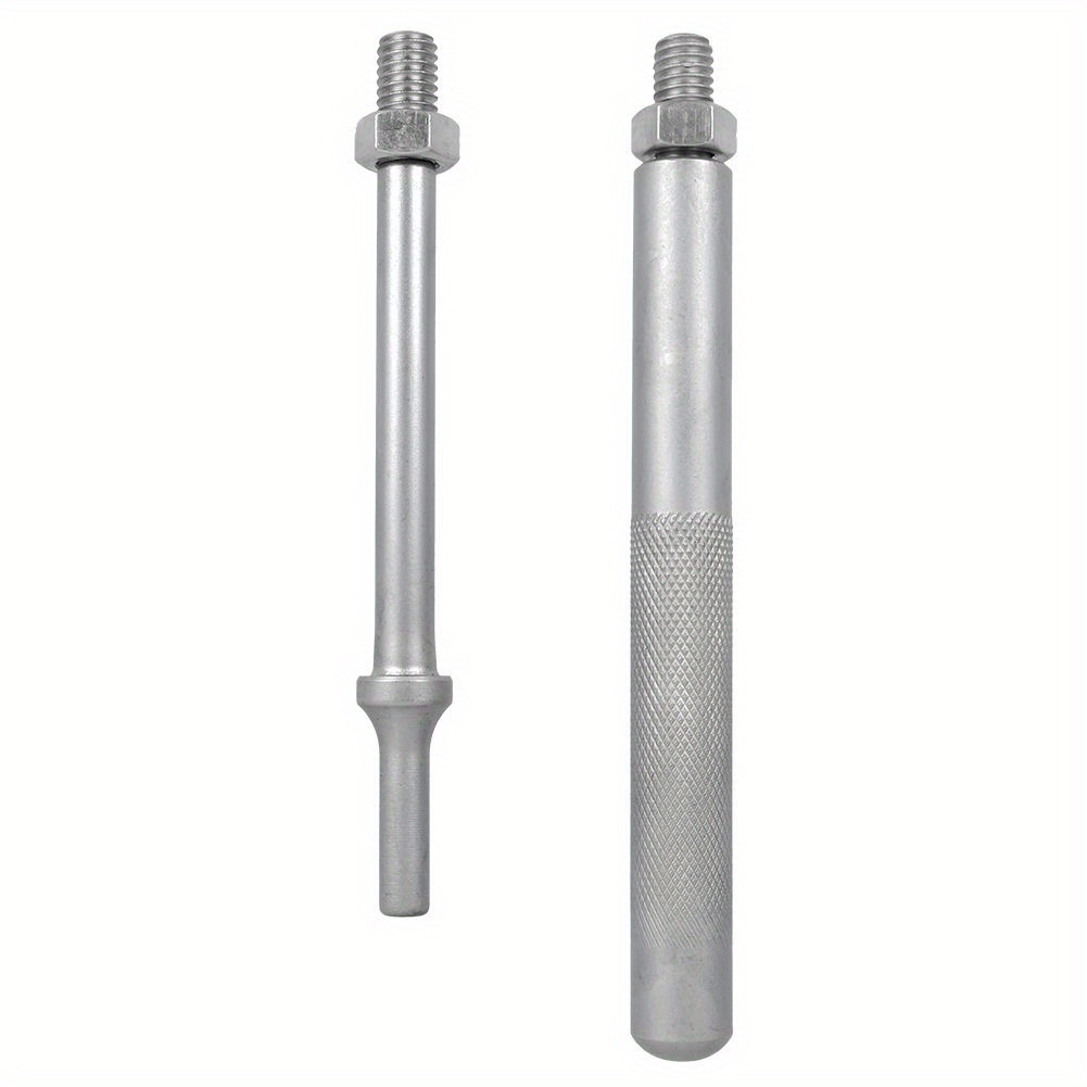 Ball Head Puller Tool for Automotive Use