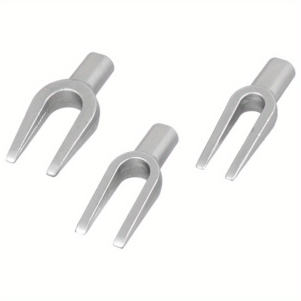 Ball Head Puller Tool for Automotive Use