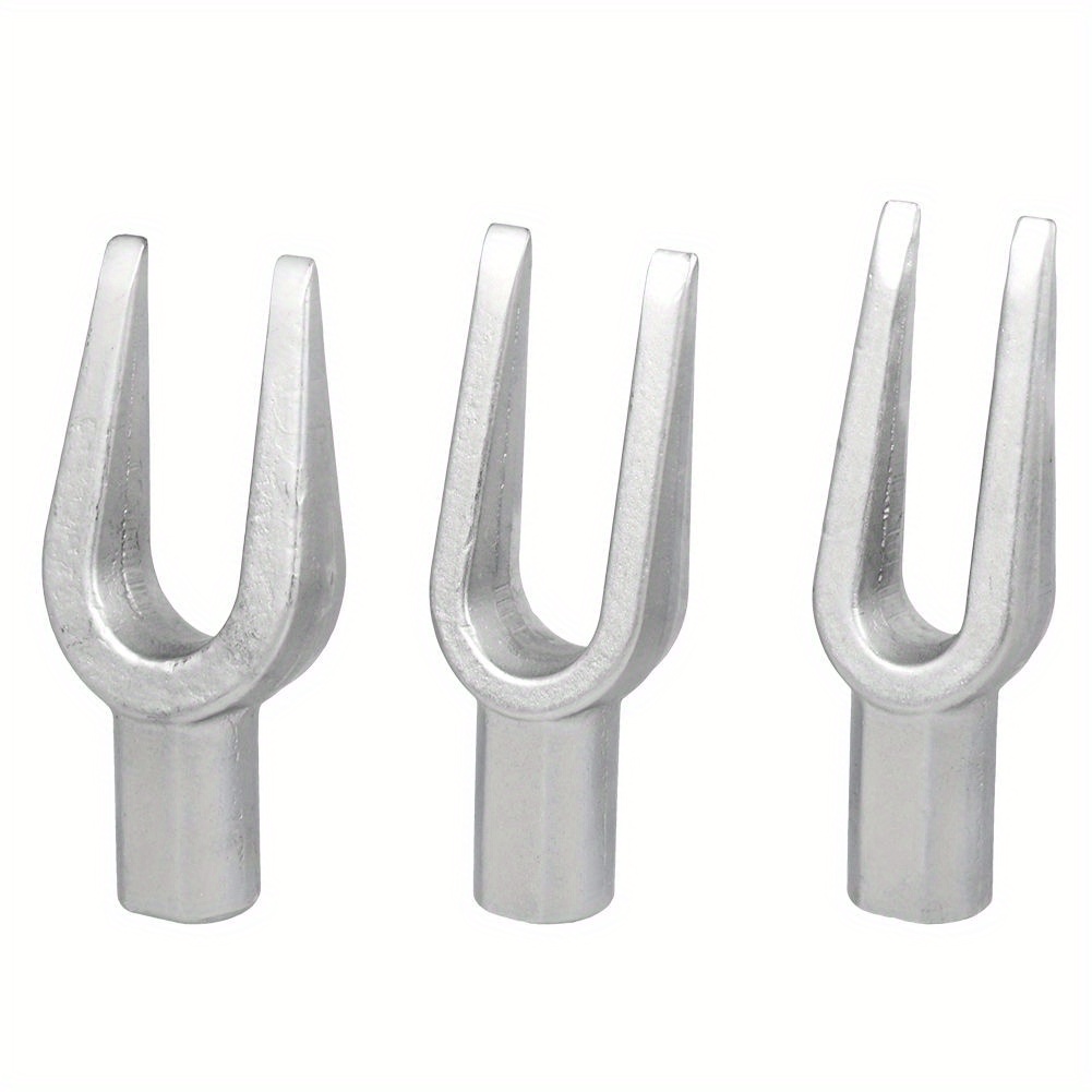 Ball Head Puller Tool for Automotive Use