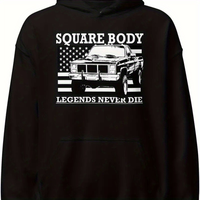 

Thread For Men, Hooded Sweatshirt, Sweatshirt, Sweatshirt, , , Hooded Sweatshirt, For