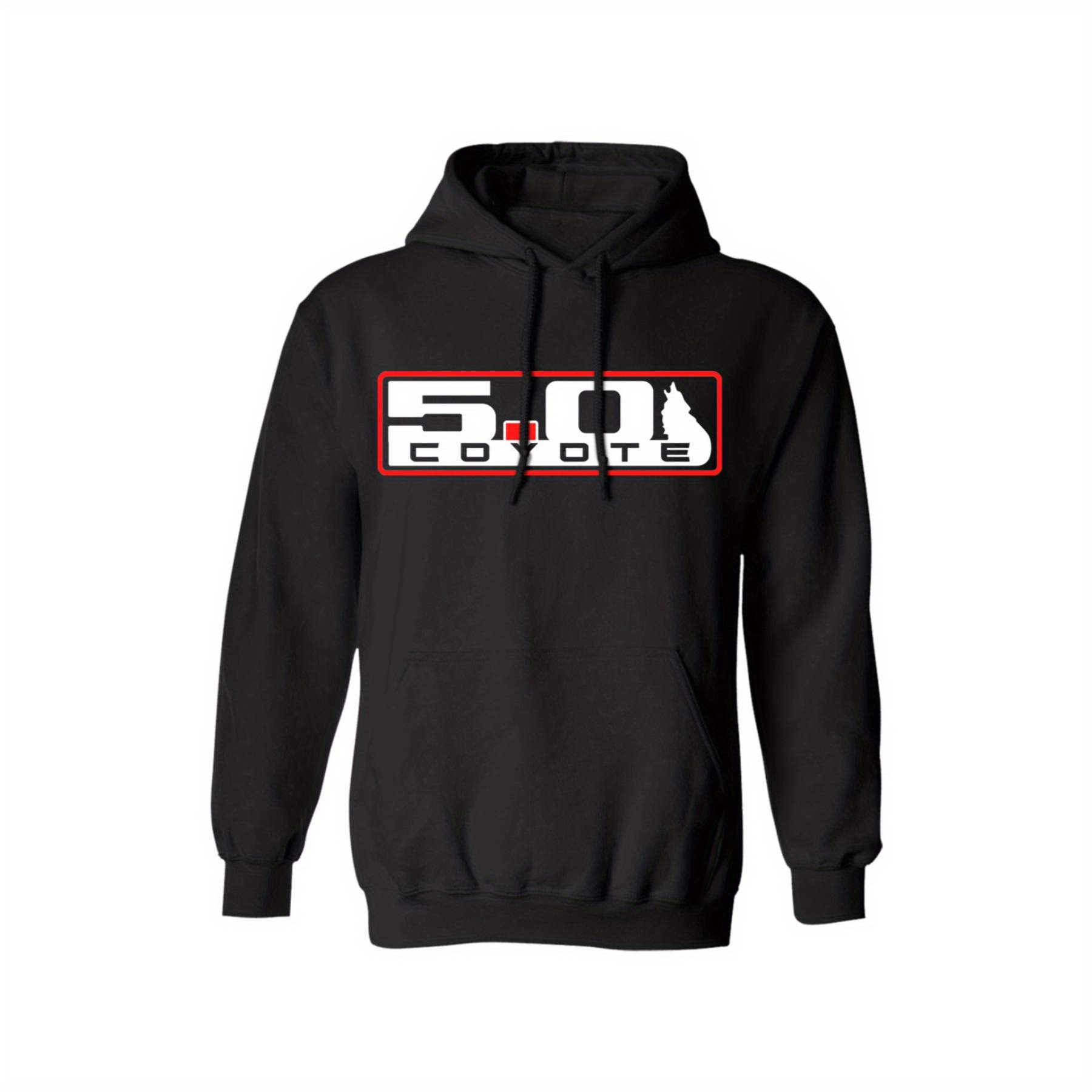 

Pullover000