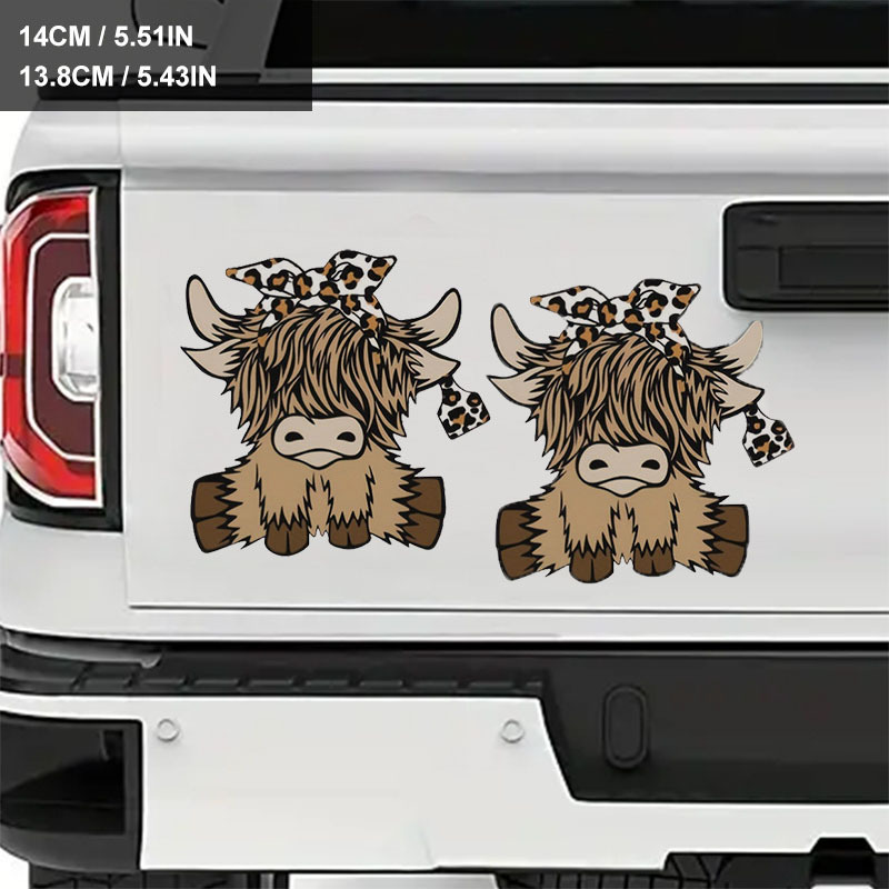 

Car , Suitable For Car Decals, Decals, Decals, Laptop Decals, Decals, Car Decals, Decals, Cup Decals, Guitar Decals, Decals, Christmas