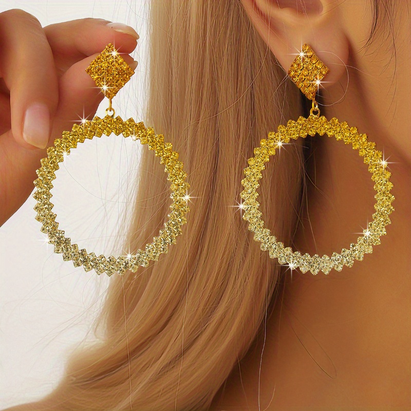 

1 Of New For Women Round