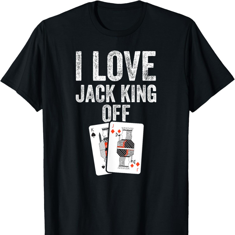 

| Off For Men Round Tee