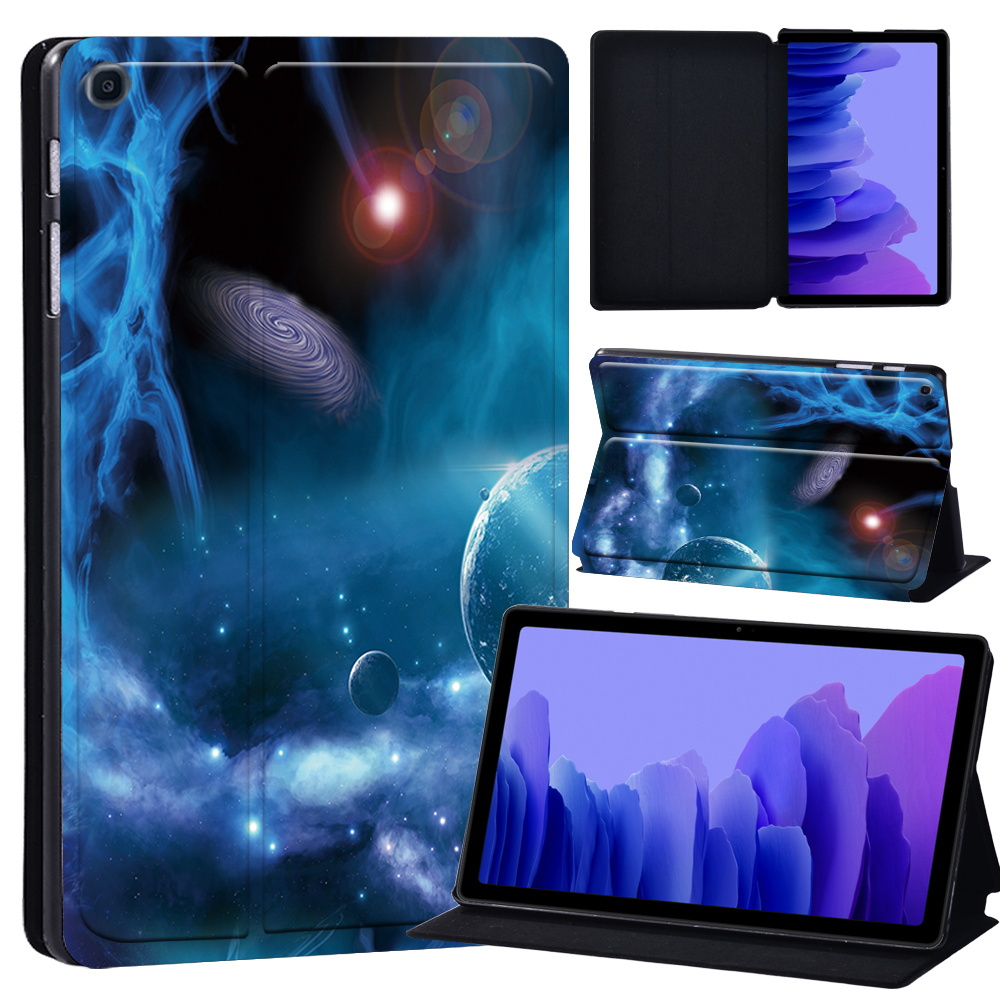 Waterproof Case Samsung Tab A7 Galaxy A8 Waterproof Shockproof