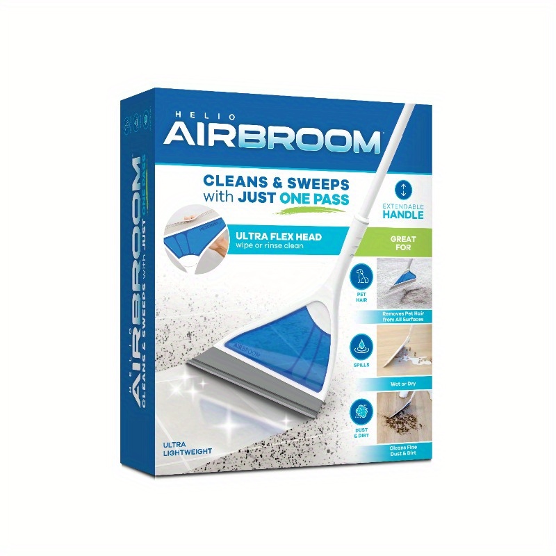 

All , Squeegee, Pet Remover, Cleaning