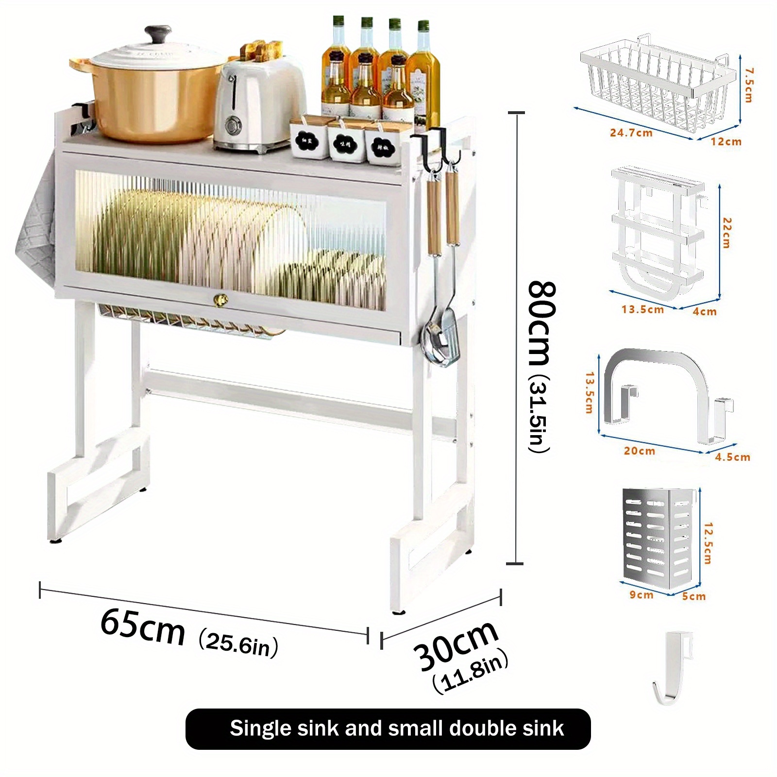 

Over Dish Drying , 2 Dish Over Multiple Cup , Dish For Organizer (, )