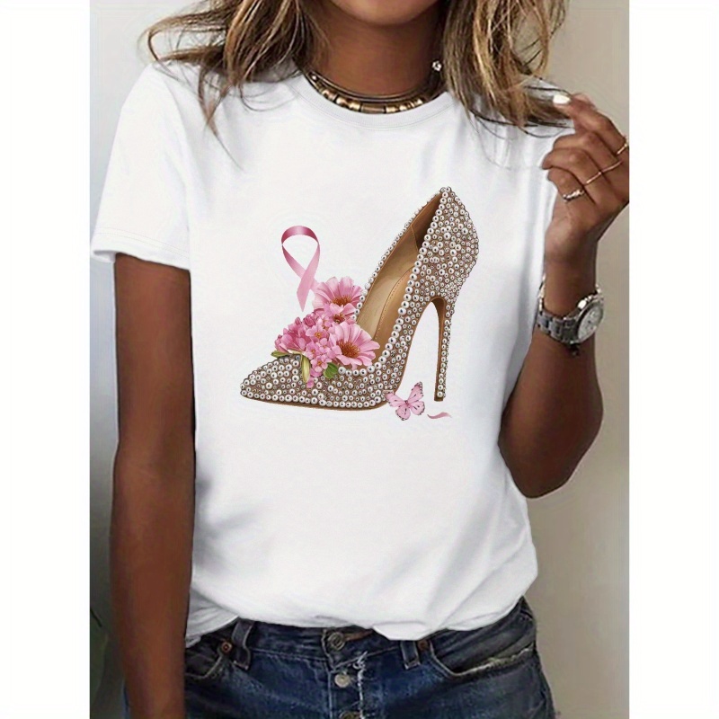 

Women's T-