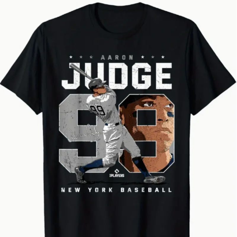 

Tee - T-shirts , , , , Moisture Wicking, Summer , -have .s. Enthusiasts