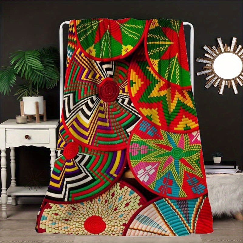 

- Printed Blanket - , For & , For Christmas, Weddings, Birthdays