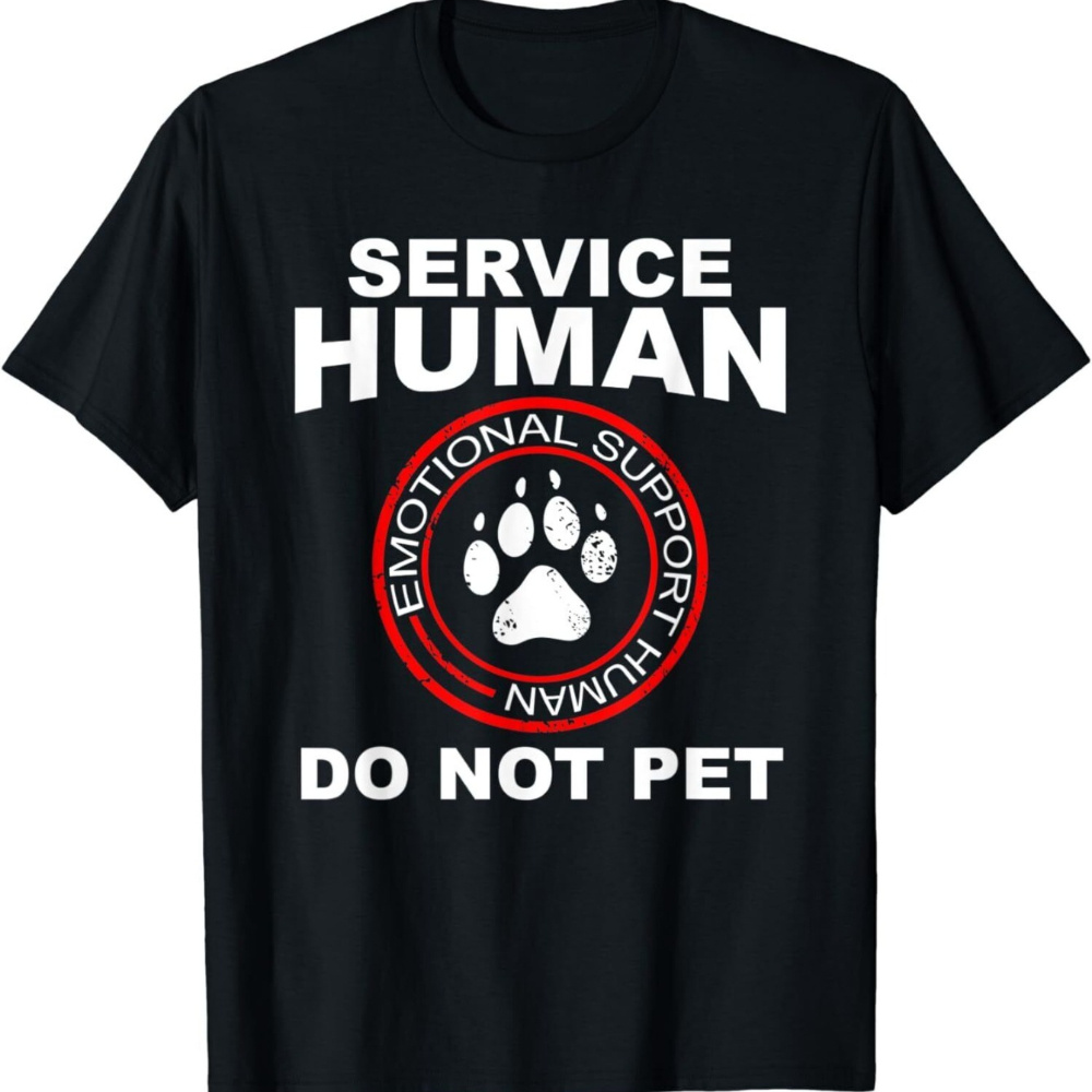 

T- - Dog Unisex Tee