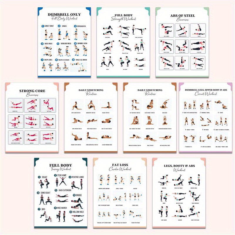 printable-exercise-stick-figure-reformer-pilates-card-deck-48-essential-reformer-exercises for Printable Pilates Reformer Exercises Chart Free Printable Exercise Stick Figure (Reformer Pilates Card Deck: 48 Essential Reformer Exercises) for Printable Pilates Reformer Exercises Chart Free
