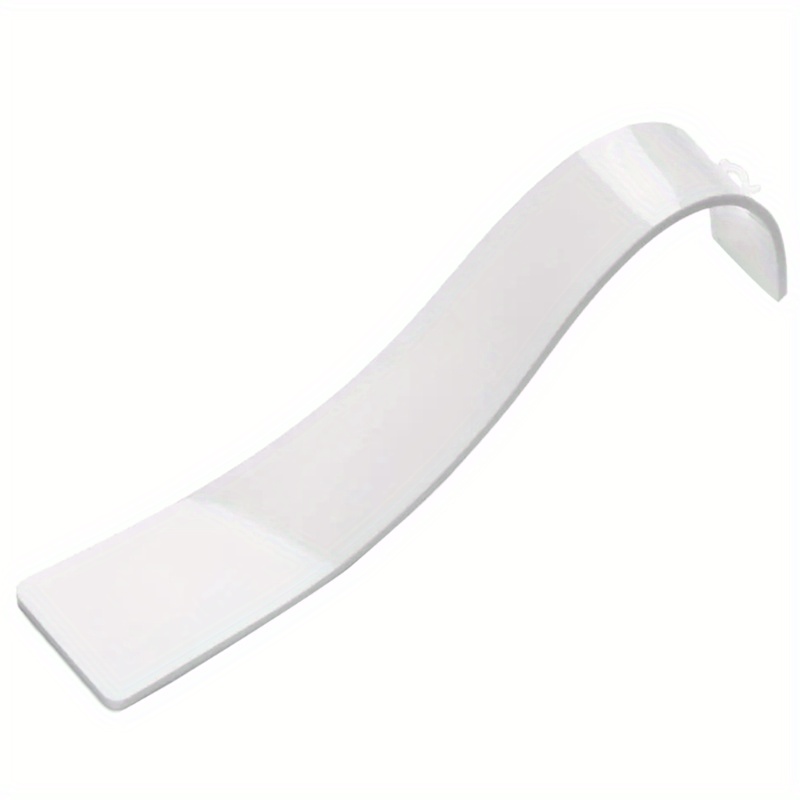 Bracelet Display Stand, Portable Shaped Organizer, - Jewelry , Shaped, No , Plastic , For Home & Kitchen Storage