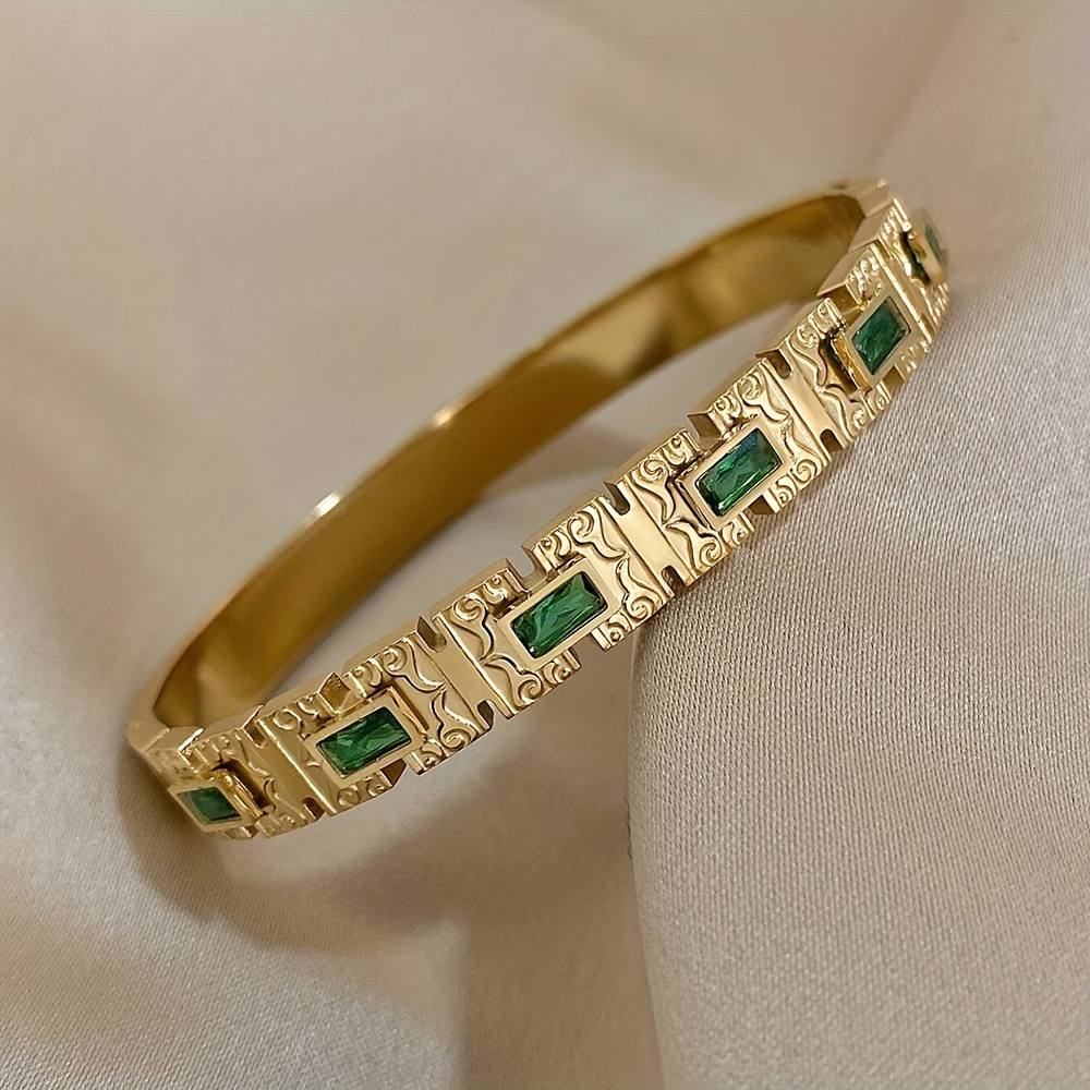 

- Rectangle - , Steel, Hypoallergenic, And - For , Christmas, And Any