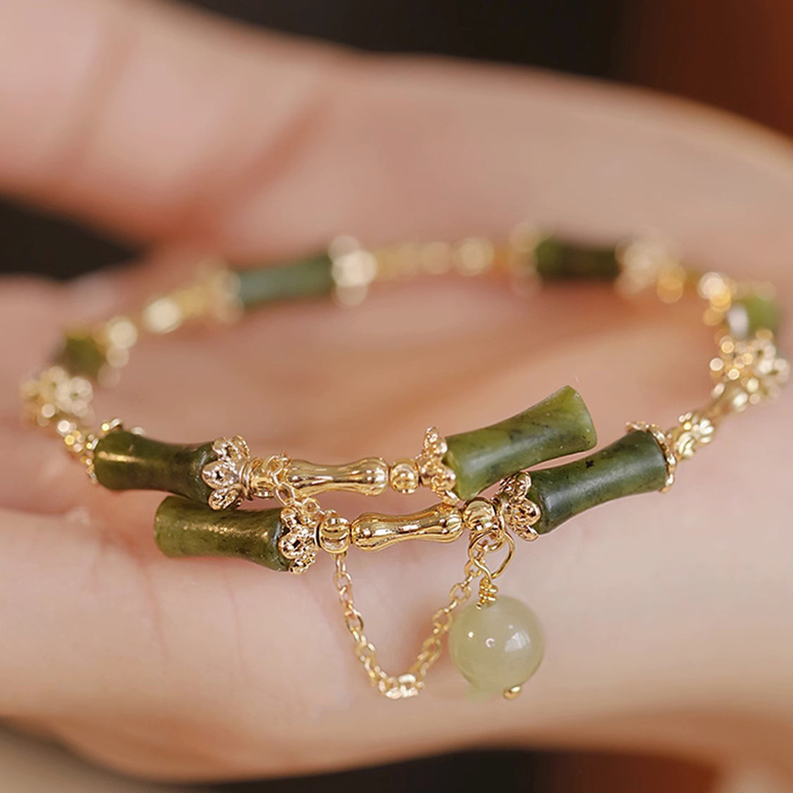 

Chinese- Bracelet For Women - - Jewelry , , And - For Any