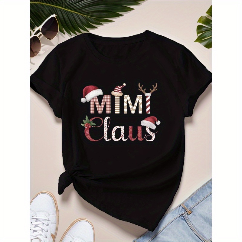 

Women's T-