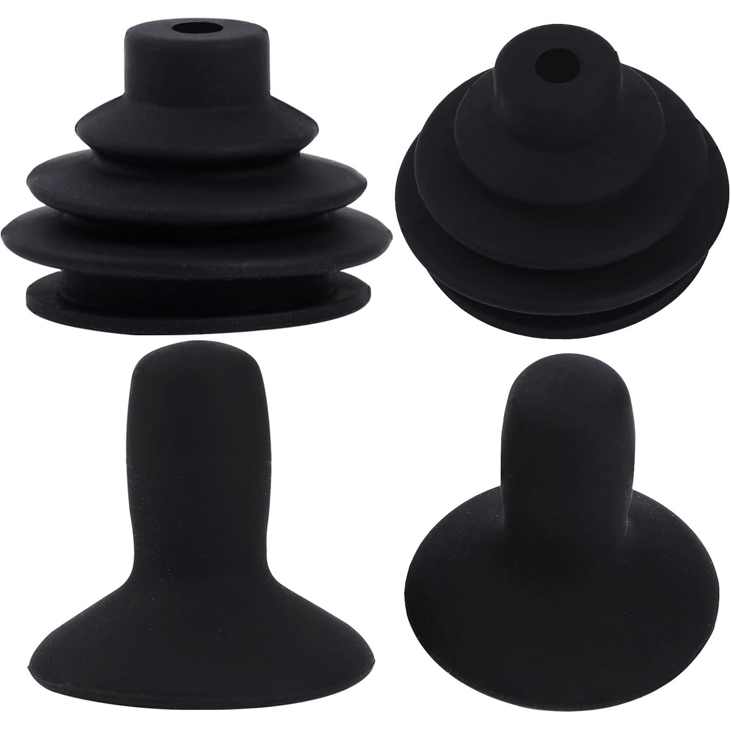 

Cap, Wheelchair And , For , Car Accessories