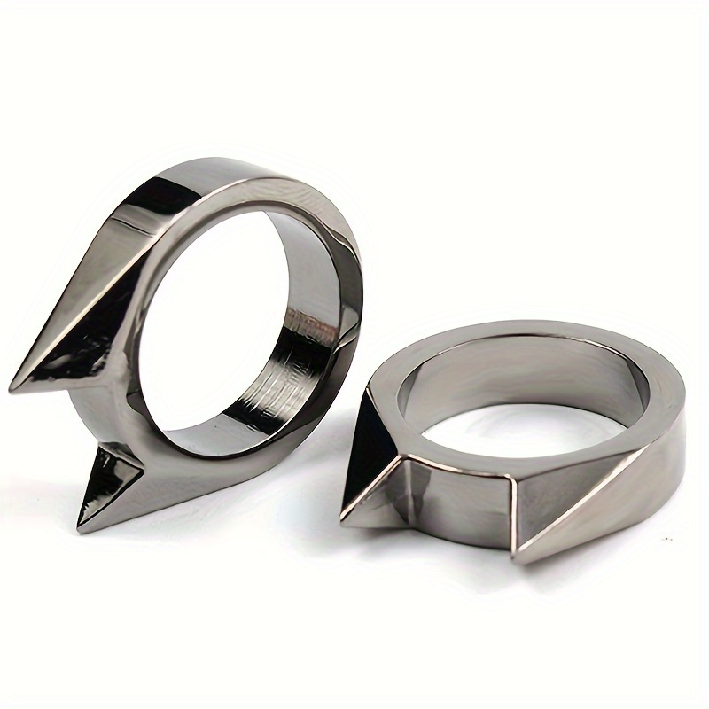

1pcs Alloy Steel , And , Hip-hop , For 's Day, Christmas, Birthdays, Anniversaries, Accessories